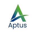 Aptus Utilities Ltd logo