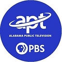 Favicon of American Public Television