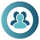 Aptvision logo