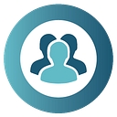 Aptvision logo
