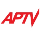 APTV TV REPAIR logo