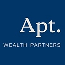 Apt Wealth Partners logo