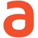 Apty logo