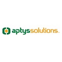 Aptys Solutions, LLC