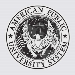 apu.apus.edu