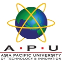 Favicon of Asia Pacific University of Technology & Innovation