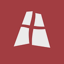 azusa pacific university logo