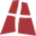 Azusa Pacific University logo