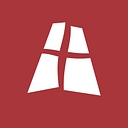 Favicon of Azusa Pacific University