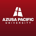 www.apu.edu/ logo