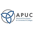 APUC Ltd logo