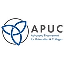 Apuc logo