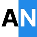 apucarananoticias.com.br logo