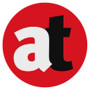 Apuesta Total