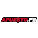 apuesto.pe logo