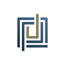 Asset Protection Unit, Inc. logo