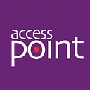Access Point Ltd logo