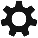 Apulsoft logo
