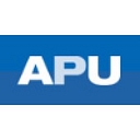 Apu Ltd logo
