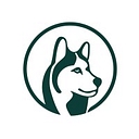 Favicon of A Pup Above