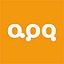 Suzhou Apq Iot Science And Technology Coltd