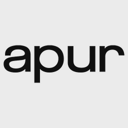 Logo of apur.org