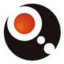 Apura Cyber Intelligence logo