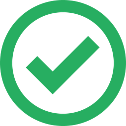 Apurata logo