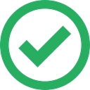 Favicon of Apurata