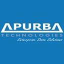 Favicon of Apurba Technologies