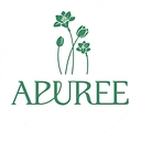 Apuree logo