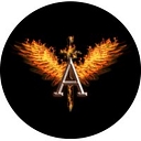 Apurvakriti Infrastructure Private Limited logo