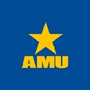 American Public University System logo