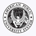 https://www.apus.edu/ logo