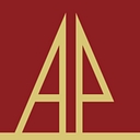 Action Properties logo