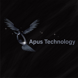 Apus Technology LLC logo