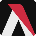 Aputure logo