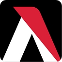 Logo for aputure.com