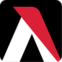 Aputure logo