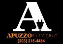 Apuzzo Electric logo