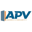 ARCHITECTURAL PRODUCTS OF VA INC