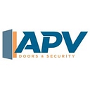 Architectural Products Of Virginia, Inc. logo