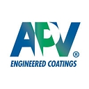 Apv Engineered Coatings, Inc. logo