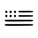 American Policy Ventures