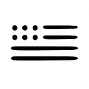 American Policy Ventures Foundation logo