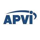 Favicon of APVI