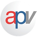 A P Ventures, Llc (Apv) logo