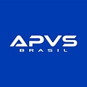 APVS Brasil® logo
