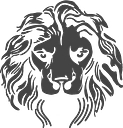 Assured Private Wealth Ltd logo