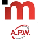 Ap Wagner logo